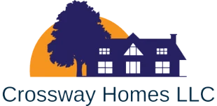 Crossway Homes LLC logo